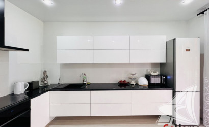 Купить дом, Брест, Козловичи, 11.54 соток. Фото 14