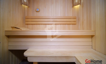 Купить коттедж, Живица, 8 соток. Фото 15