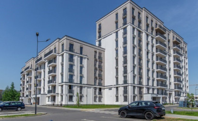 Купить комнату, Минск, Виталия Цвирко, 73(Советский район). Фото 34