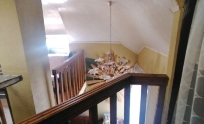 Купить дом, Лида, 6 соток. Фото 4