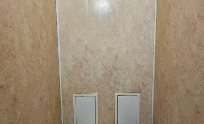 Купить 2-комнатную квартиру, Лида, Тухачевского ул., 77. Фото 8