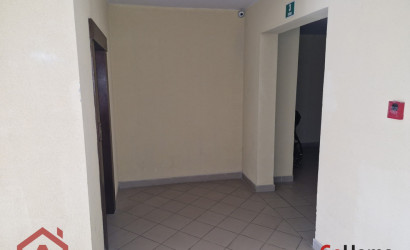 Снять 2-комнатную квартиру, Минск, Каховская, 17 (Центральный район). Фото 3