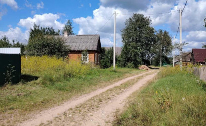 Купить дом, Русаково, 16 соток. Фото 4