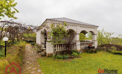 Купить дачу, СТ Мэта, 10.39 соток. Фото 41