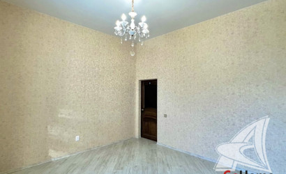 Купить 2-комнатную квартиру, Брест, Центр, ул. Орджоникидзе. Фото 3