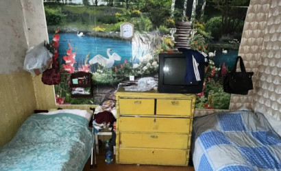 Купить дом, Красный Берег, Кооперативная, 5, 25 соток. Фото 4