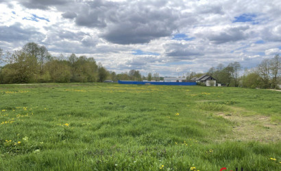 Продажа помещения, Новый Свержень, Железнодорожная ул., 16,  от 60 до 61 кв.м.. Фото 2