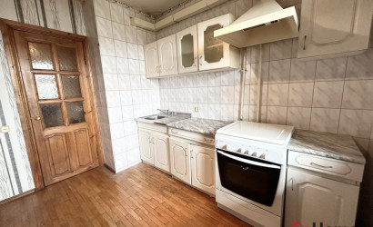 Купить 2-комнатную квартиру, Гродно, Кабяка, 4/1. Фото 6