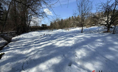 Купить участок, ЗЕЛЕНЫЙ САД, 10.76 соток. Фото 3