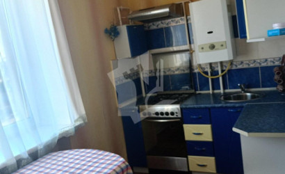 Купить 2-комнатную квартиру, Любищицы, Угольная, 6. Фото 6