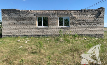 Продажа склада, Брест, Бернады,  138.8 кв.м.. Фото 2