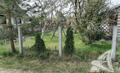 Купить дачу, Брест, Мухавецкий с/с, 4.76 соток. Фото 30