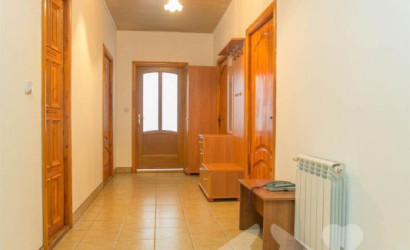 Купить коттедж, Свирь, Новая ул., 13 соток. Фото 29