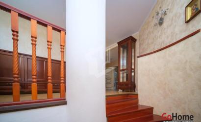 Купить дом, Боровляны, Горная ул., 10.4 соток. Фото 14