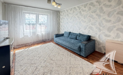  9-этаж.(73 м2), Брест(Московская, д.)
