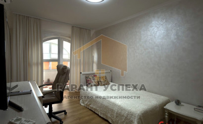 Купить 2-комнатную квартиру, Брест, ул. Карла Маркса. Фото 7