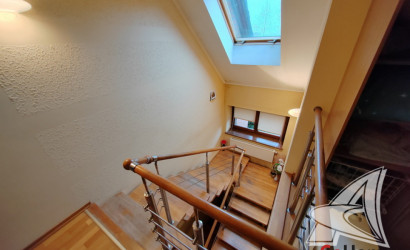 Купить 4-комнатную квартиру, Большие Мотыкалы, , . Фото 9