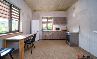 Купить дом, Заболотье, Привольная ул., 5, 16.7 соток. Фото 15