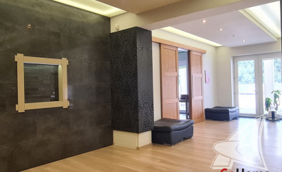 Купить дом, Бульково, Ракитницкий с/с, 24.74 соток. Фото 23