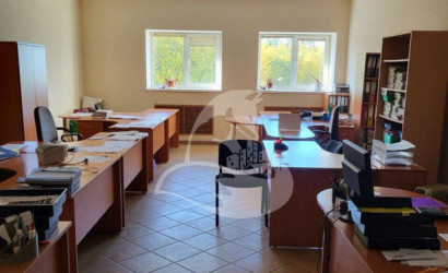 Продажа офиса, Новополоцк, Молодежная,166Б,  749.4 кв.м.. Фото 8