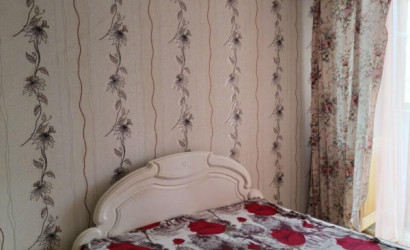 Купить 2-комнатную квартиру, Витебск, Победы просп., 43. Фото 7