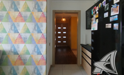 Купить 2-комнатную квартиру, Брест, Вулька, ул. Краснознаменная. Фото 8