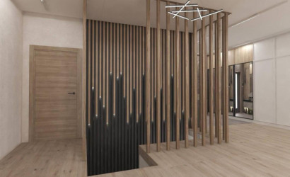 Купить дом, Молодечно, Красненская ул., 15 соток. Фото 27