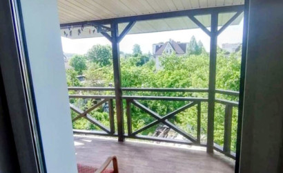 Купить дом, Витебск, Клиническая, 6.7 соток. Фото 17