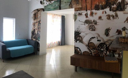 Купить коттедж, Новая Веска, Центральная, 28, 25 соток. Фото 45