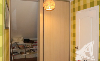 Купить дом, Черни, Чернинский с/с, 24.97 соток. Фото 5