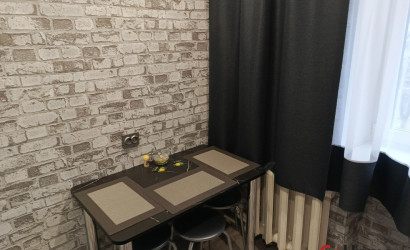 Снять 1-комнатную квартиру на сутки, Речица, ИНТЕРНАЦИОНАЛЬНАЯ, 1. Фото 8