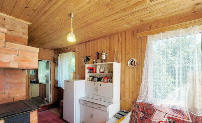 Купить дом, Чернавчицы, Чернавчицкий с/с, 9.44 соток. Фото 4