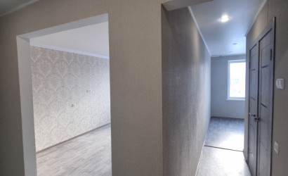 Купить 1-комнатную квартиру, Барановичи, Наконечникова ул., 17/7. Фото 6