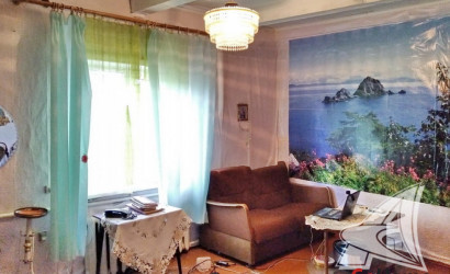 Купить дом, Брест, Граевка, 7.5 соток. Фото 2