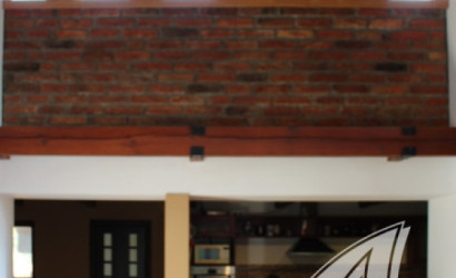 Купить дом, Новосады, Жабинковский с/с, 24.93 соток. Фото 16