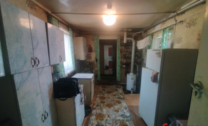 Купить дом, Красное, Коммунаров, 15 соток. Фото 8