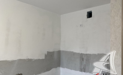 Купить 2-комнатную квартиру, Брест, Ковалево, пр-т Республики. Фото 5