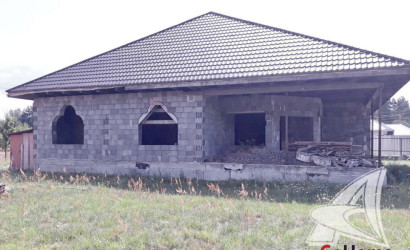 Купить дом, Домачево, Домачевский с/с, 23.58 соток. Фото 2