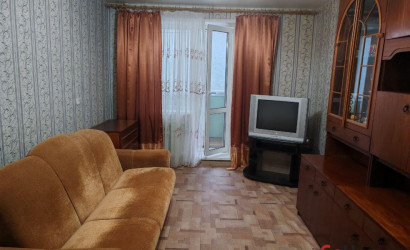 Купить 2-комнатную квартиру, Жодино, Ленина просп., 4. Фото 3
