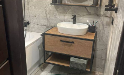 Купить 2-комнатную квартиру, Петришки, Гагарина. Фото 1