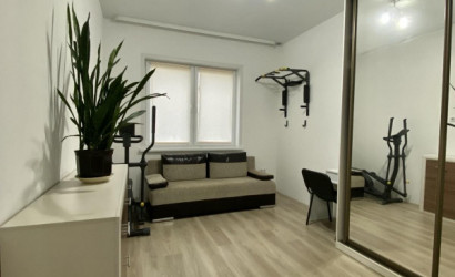 Купить коттедж, Брест, Вычулки ул., 9.9 соток. Фото 27