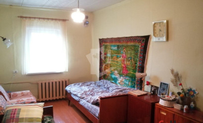 Купить дом, Гричино, 25 соток. Фото 9