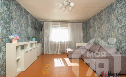 Купить дом, Минск, Собинова ул., 7.35 соток. Фото 2