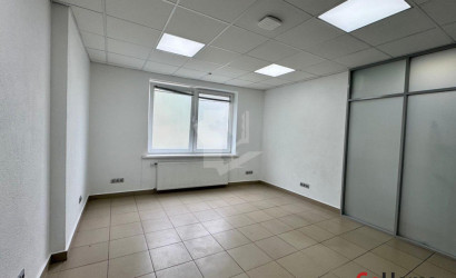 Аренда помещения, Минск, Репина ул., 4, 93.1 кв.м.. Фото 3