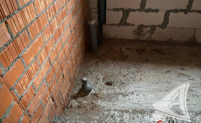 Купить дом, Брест, Мухавецкий с/с, 10.93 соток. Фото 21