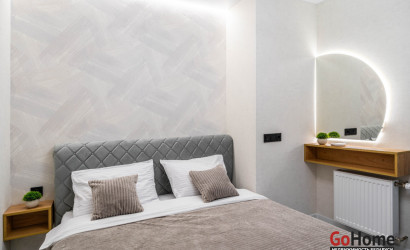 Снять 2-комнатную квартиру на сутки, Брест, ул. Гоголя, д. 88. Фото 13