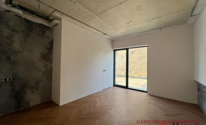 Купить коттедж, Брест, ул. Шевченко, д. , 2.4 соток. Фото 9