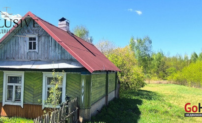 Купить дом, Дуковка, 22.5 соток. Фото 21