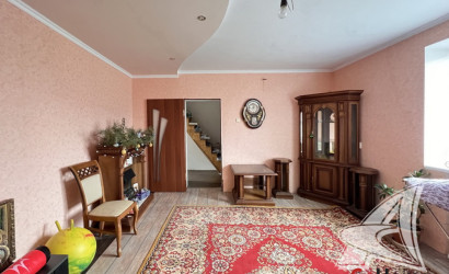 Купить дом, Мухавец, Мухавецкий с/с, 19.41 соток. Фото 10