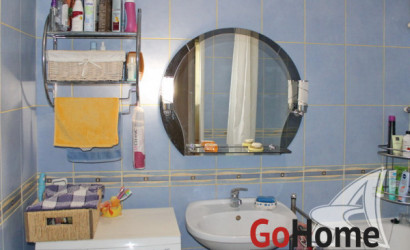 Купить 3-комнатную квартиру, Брест, Южный, ул. Жукова. Фото 17